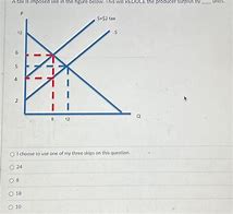three skips of a louse